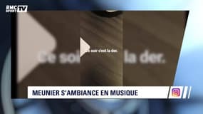 Benzema, Pogba, Coutinho... L'Actu Sport.Net du 12 juin 2018