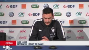 France-Uruguay – Cette fois-ci, la défense des Bleus devra se frotter à Cavani 