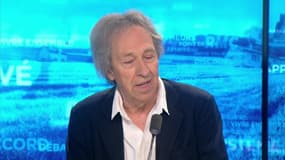 Pascal Bruckner: "Pourquoi l'antisémitisme sévit toujours en France"