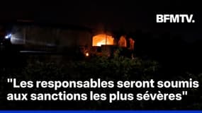 En Inde, un incendie dans une boîte de nuit fait au moins 25 morts 
