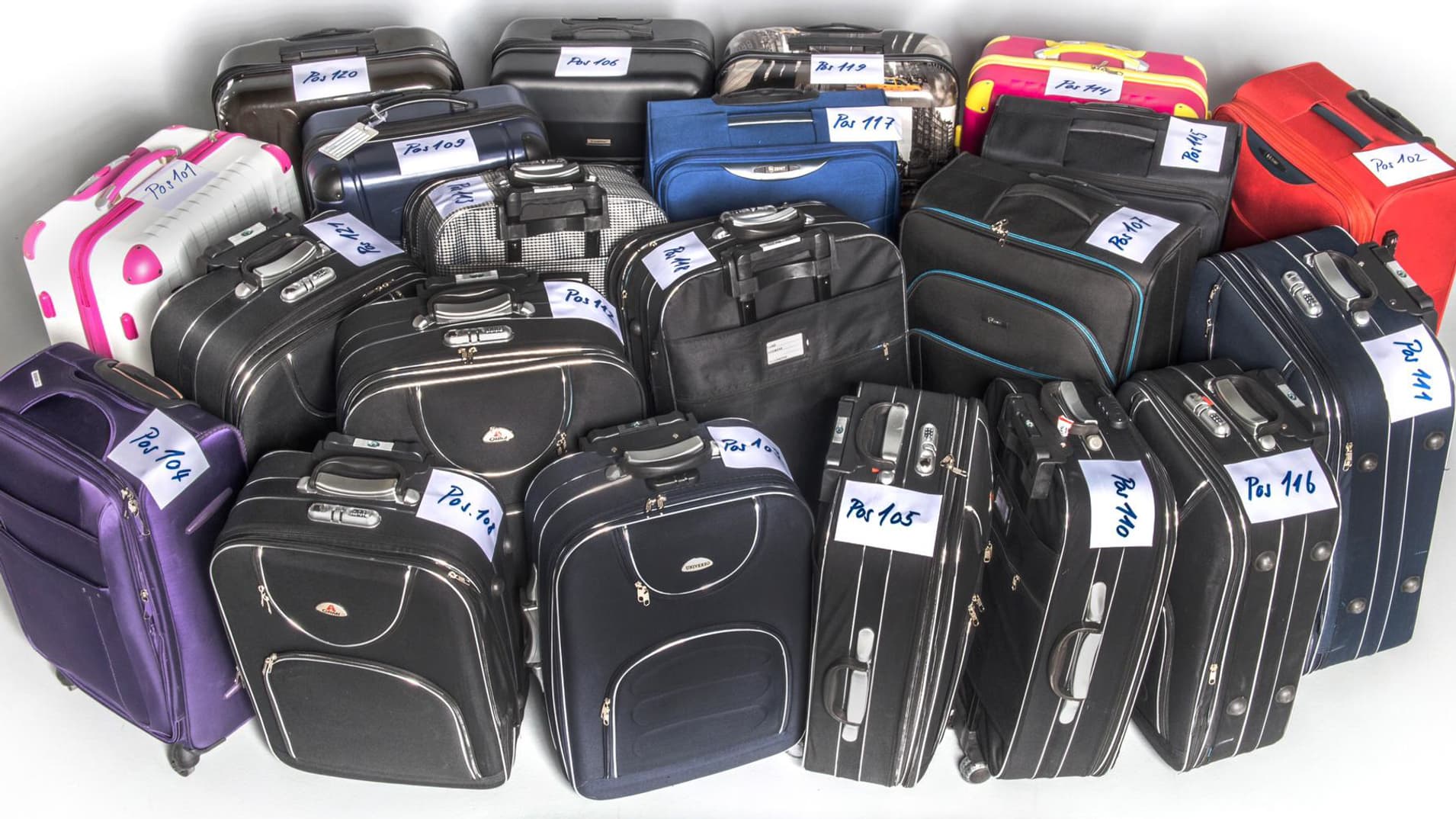 valise