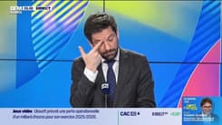 L’Edito de Raphaël Legendre : L'Europe peut-elle se défendre face à Trump ? - 22/01