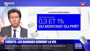 Revoir Week-end première du 06 Mars