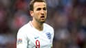 Harry Kane - Angleterre
