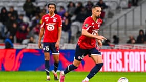 LOSC