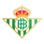 Betis Séville U19