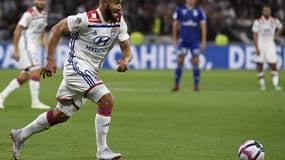 Fekir