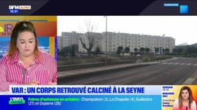 JT du Sud du jeudi 26 septembre 