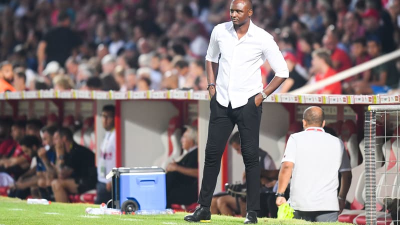 Vieira
