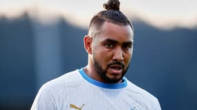 Dimitri Payet