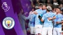 Premier League : "Manchester City domine le football en Angleterre" s'enflamme Clichy