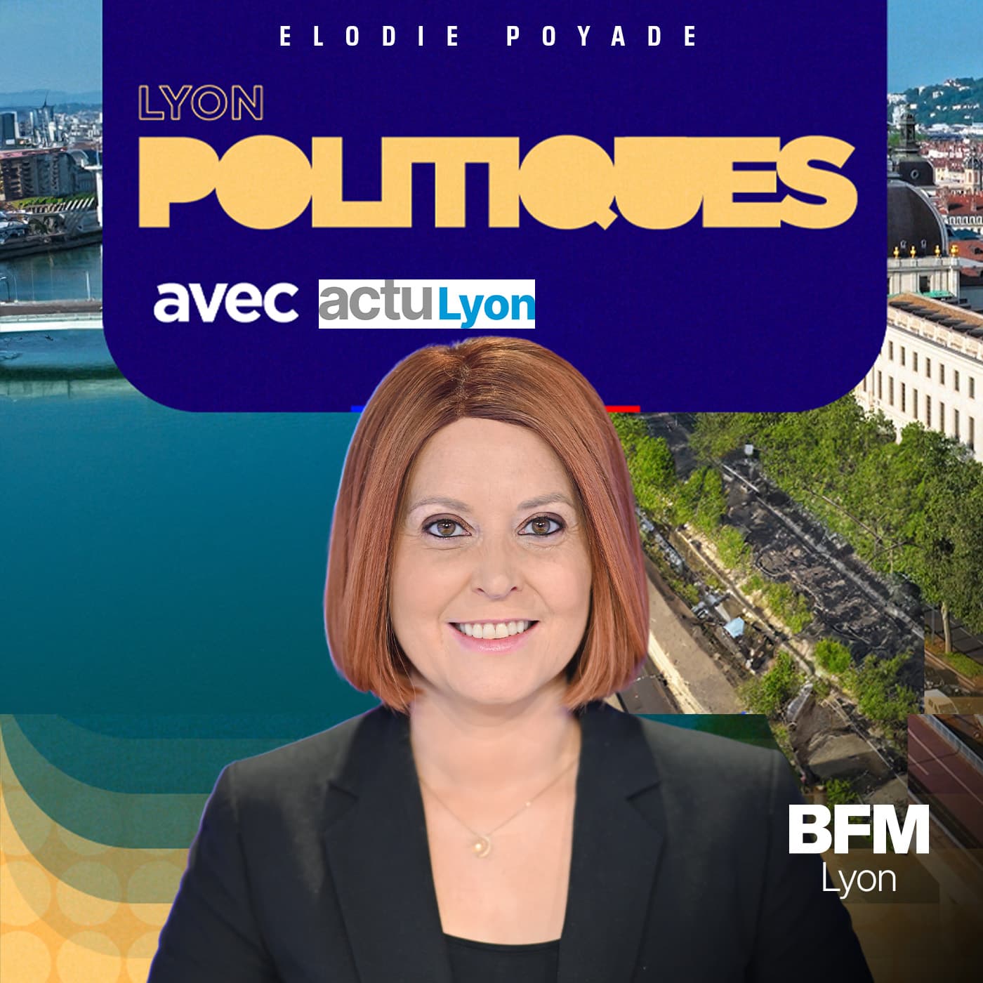 Lyon Politiques du jeudi 30 avril – Avis défavorable pour la chaufferie biomasse
