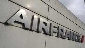 Air France