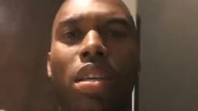 Daniel Sturridge