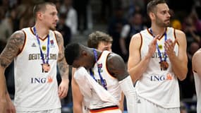 Dennis Schröder