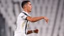Cristiano Ronaldo (Juve)