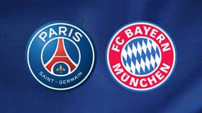 PSG - Bayern Munich : Le bon plan RMC Sport pour voir le match en streaming