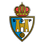 Ponferradina