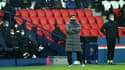 Mauricio Pochettino