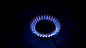Les tarifs réglementés du gaz augmentent de 2% en moyenne.