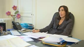 L'avocate des nièces de Joël Le Scouarnec dénoncent l'omerta familiale.