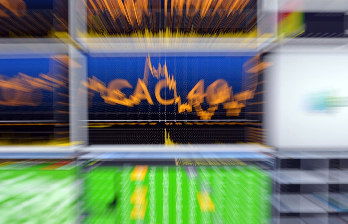placeholder video