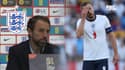 Angleterre 0-4 Hongrie : "Ma responsabilité", Southgate plaide coupable après la claque reçue