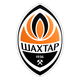 Shakhtar Donetsk U19