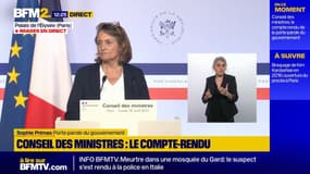 Meurtre dans une mosquée: "aucun deux poids deux mesures" dans la réaction du gouvernement 