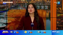 Le journal de 18h du vendredi 30 janvier 2026