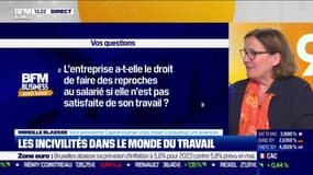 90 Minutes Business avec vous - Lundi 11 septembre