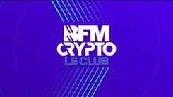 BFM Crypto, le Club: Ledger se retrouve au milieu d'une polémique depuis 2 jours, que se passe-t-il ? - 18/05