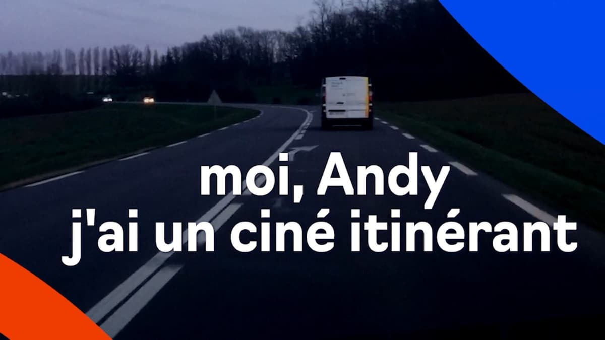placeholder video