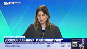 Tout pour investir : Partie 2 - 11/06