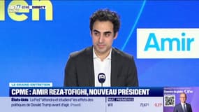 L'incertitude budgétaire pèse sur les PME