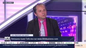 Les questions: Quelles conditions pour débloquer l'épargne-retraite ? - 18/06