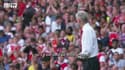 L'homme qui a fait venir Arsène Wenger à Arsenal revient sur sa relation avec l'entraîneur français