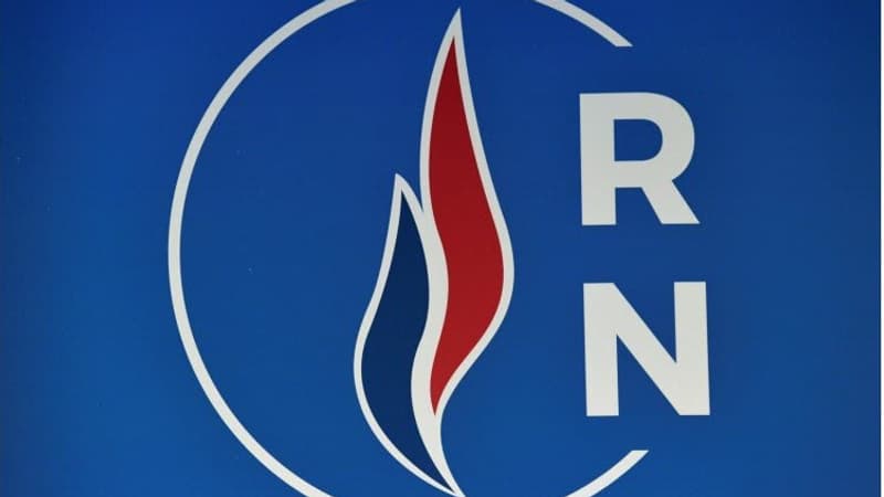 Loire: un candidat RN aux législatives hospitalisé après une agression sur un marché