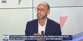 L'Hebdo des PME - Samedi 26 Octobre 2019