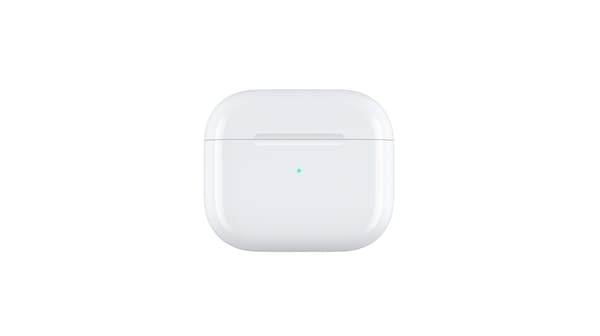 airpods pro engraving