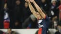 Edinson Cavani