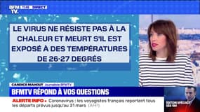 BFMTV répond à vos questions (2/2) - 16/03