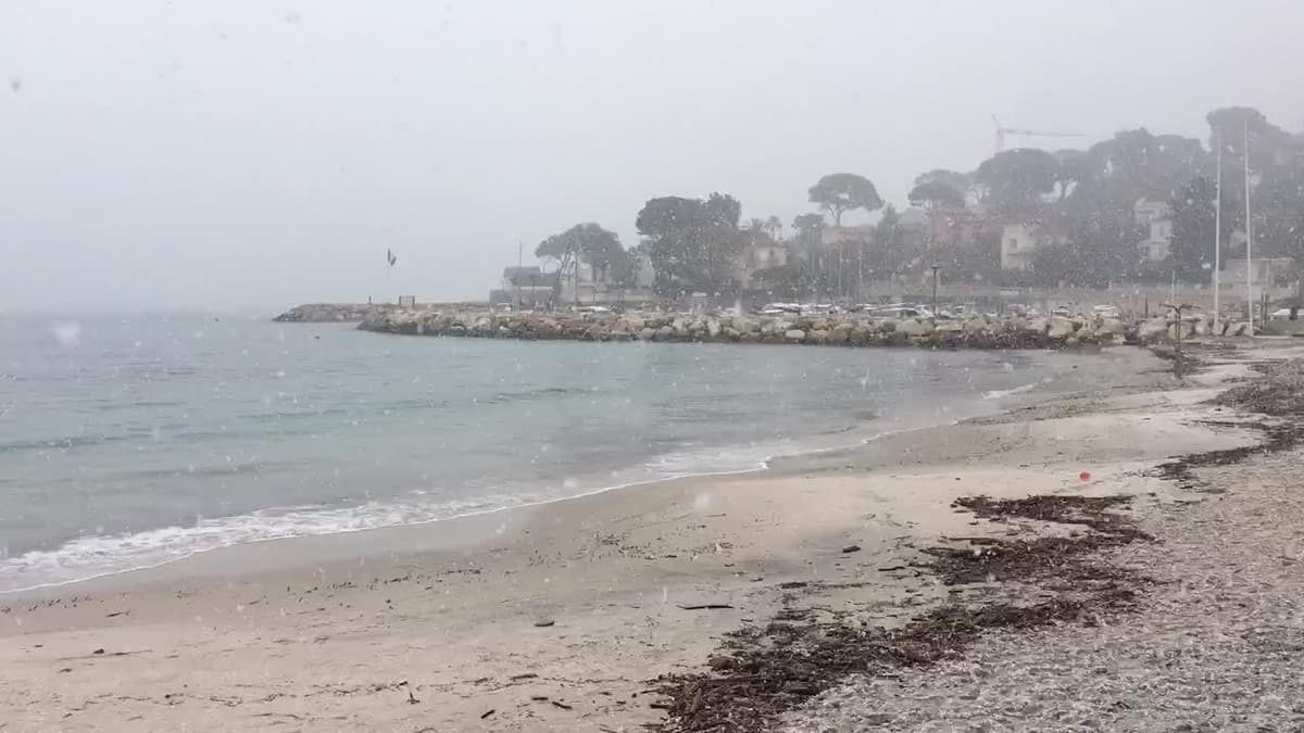 placeholder video