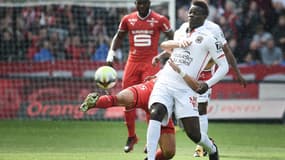 Mario Balotelli