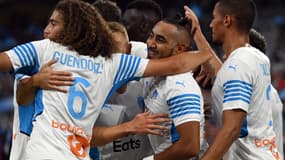 OM Villarreal