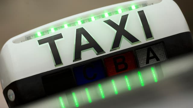 La modernisation des taxis passe par le paiement sur mobile. Paxi a été lancée ce mardi 18 août à Montréal.