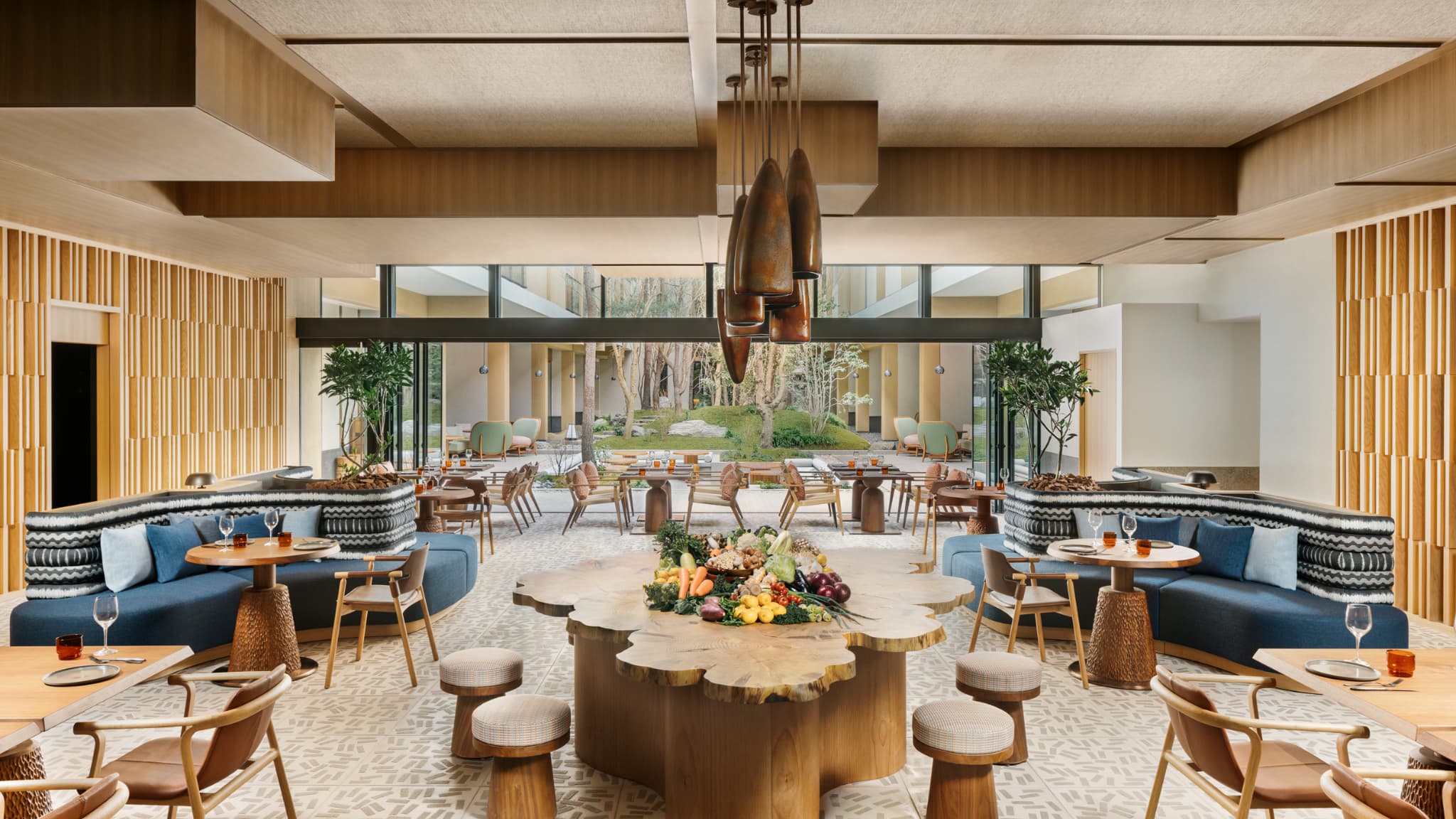 Six Senses Kyoto