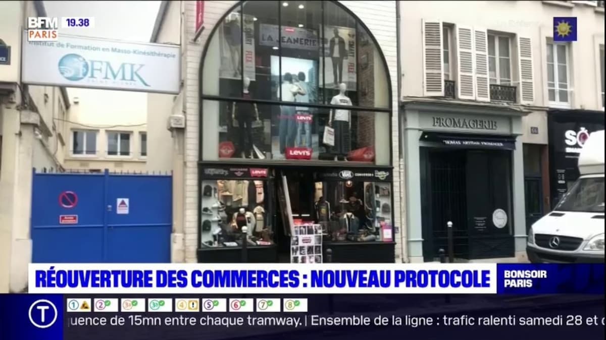 placeholder video