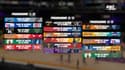 NBA : Le (gros) programme des 24 et 25 décembre, 17 rencontres au menu