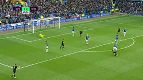 Chelsea fait un pas de plus vers le titre 